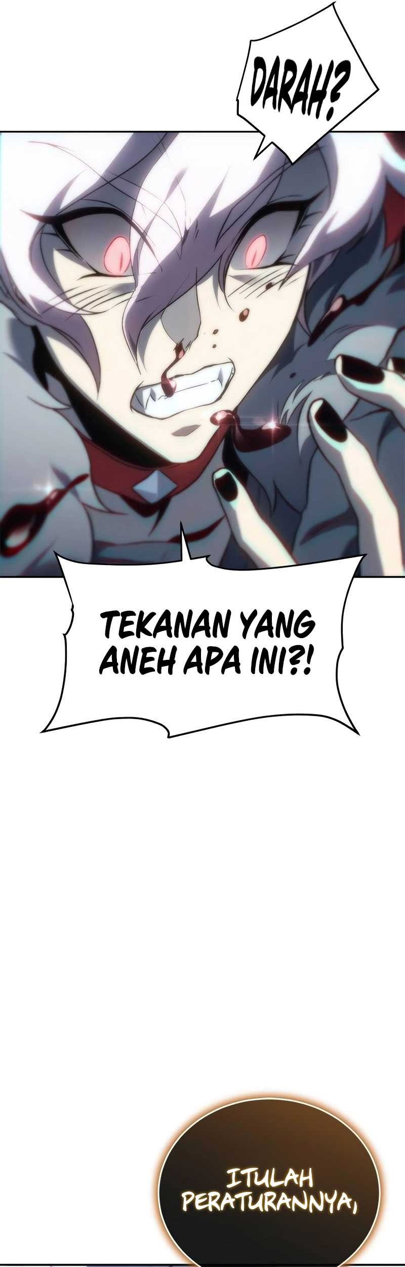 Chapter 19 - halaman 23