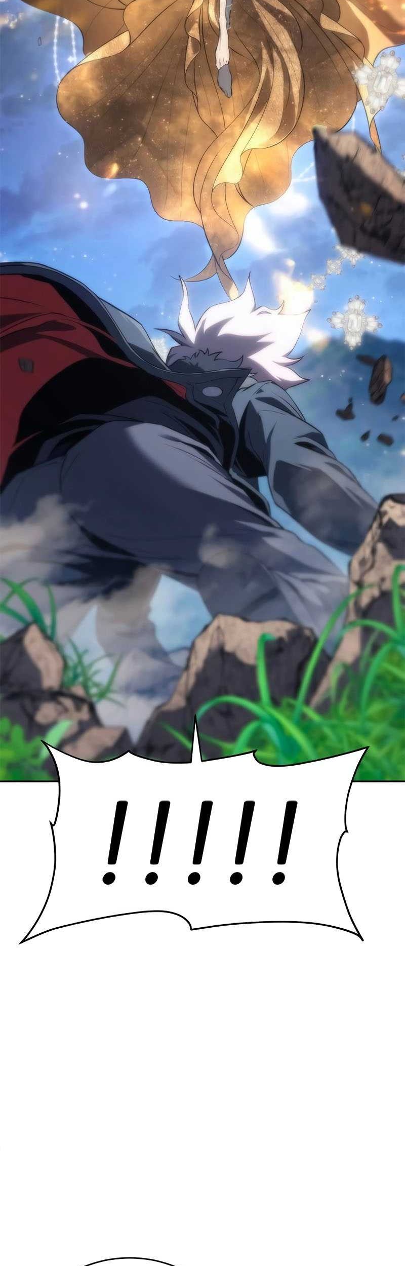 Chapter 19 - halaman 25