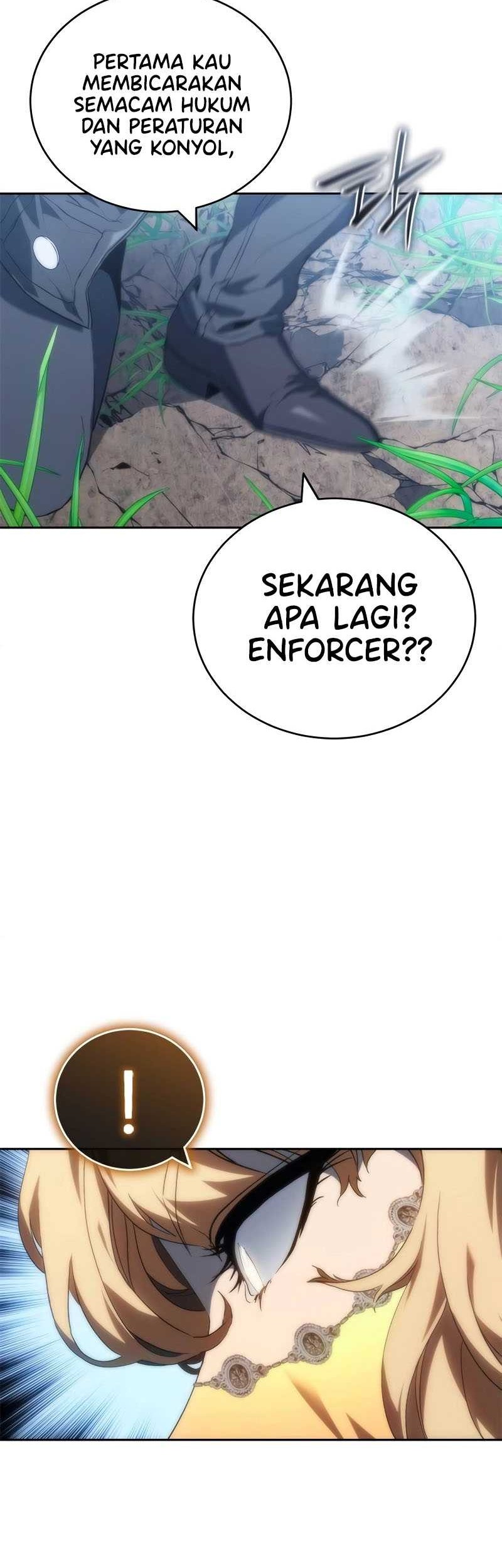 Chapter 19 - halaman 26