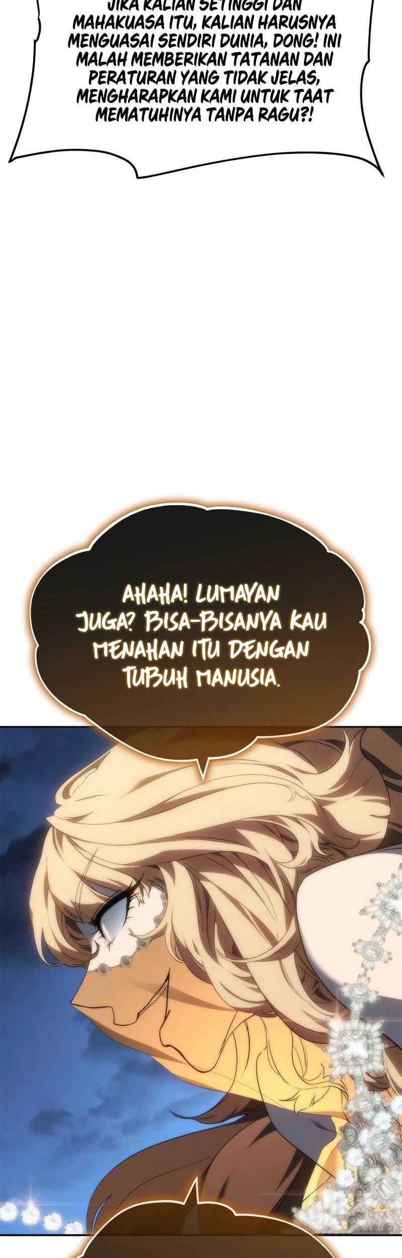 Chapter 19 - halaman 28