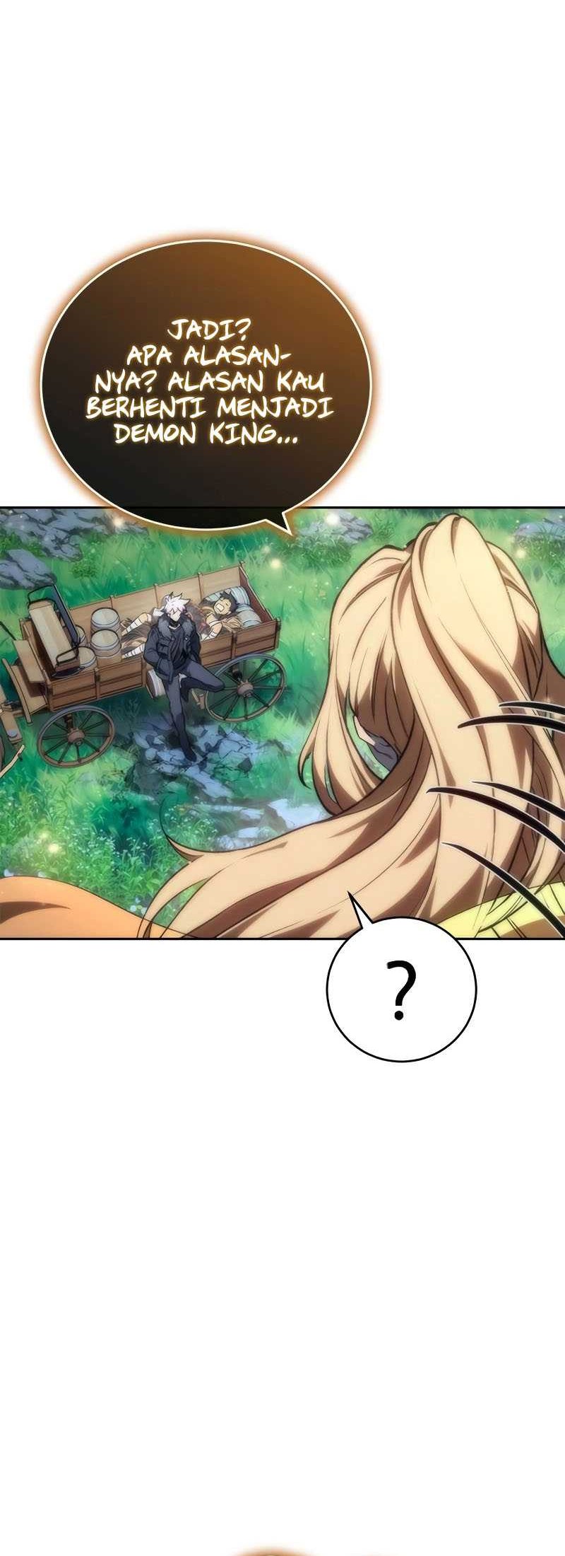 Chapter 19 - halaman 30