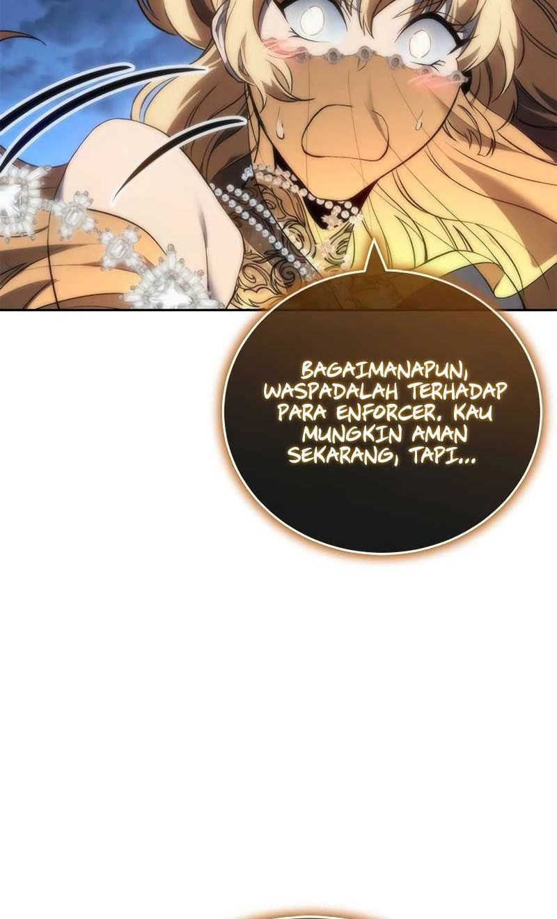 Chapter 19 - halaman 34