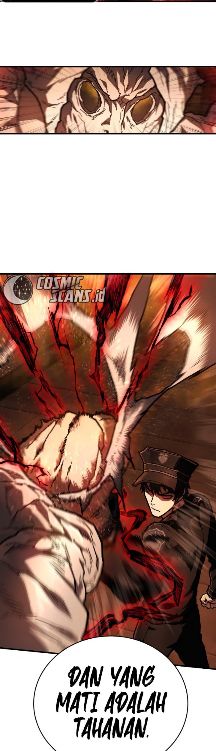 Chapter 8 - halaman 56