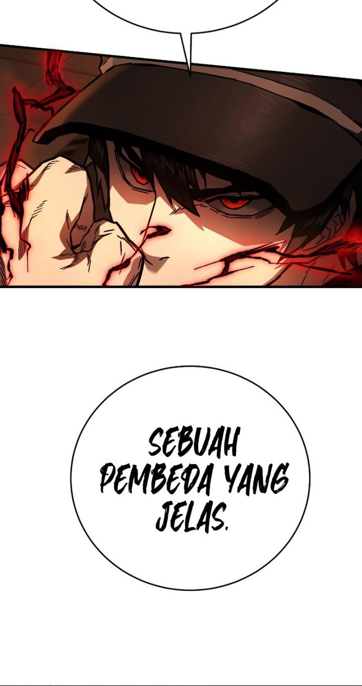 Chapter 8 - halaman 57