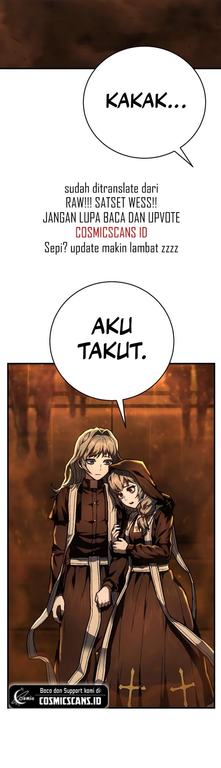Chapter 8 - halaman 65