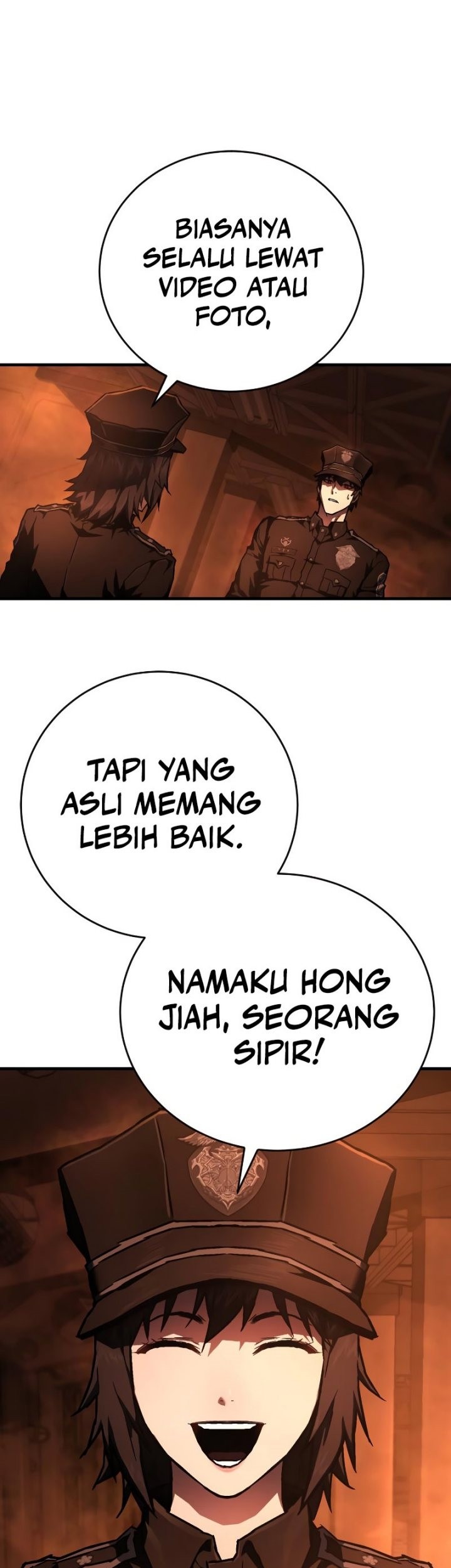 Chapter 8 - halaman 2