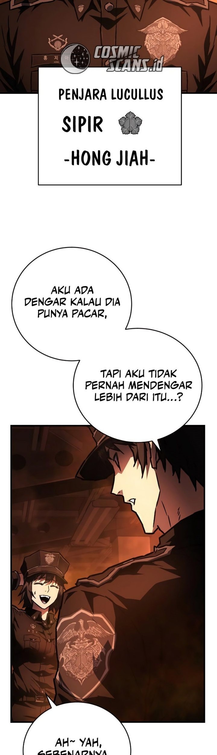 Chapter 8 - halaman 3