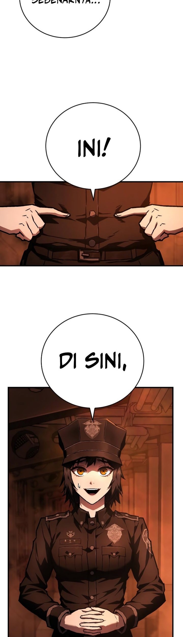 Chapter 8 - halaman 4