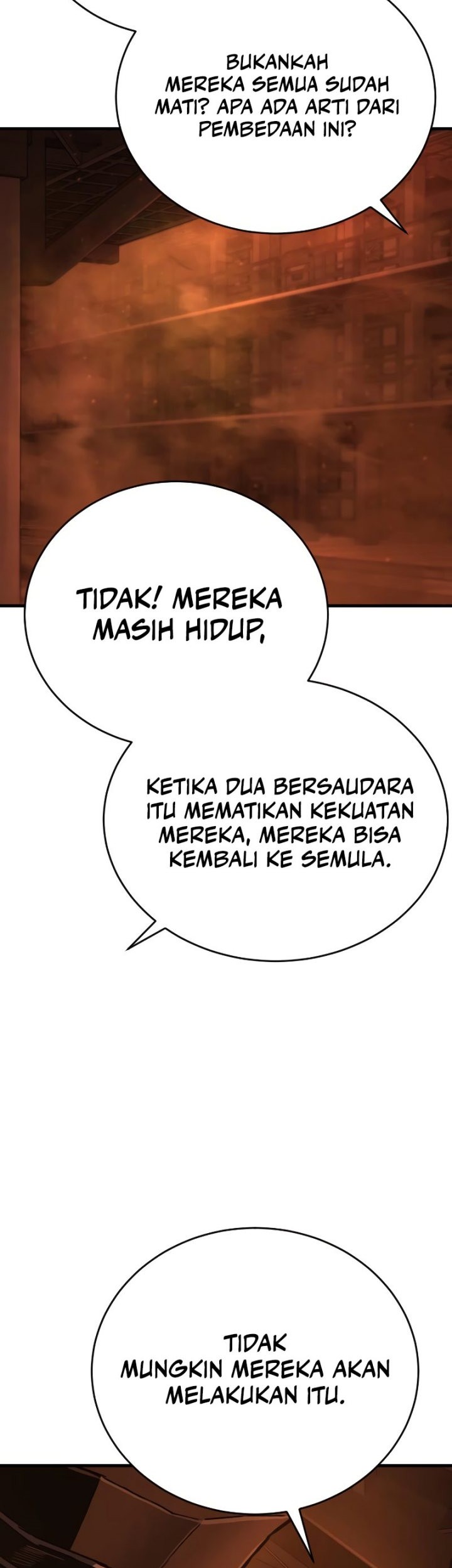 Chapter 8 - halaman 33