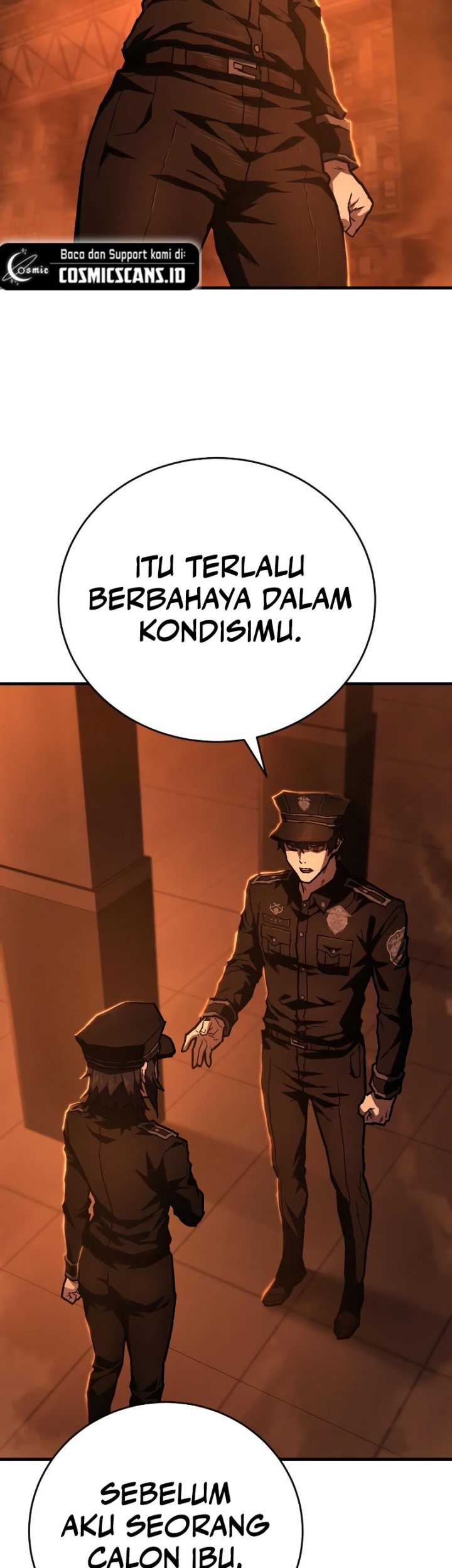 Chapter 8 - halaman 35