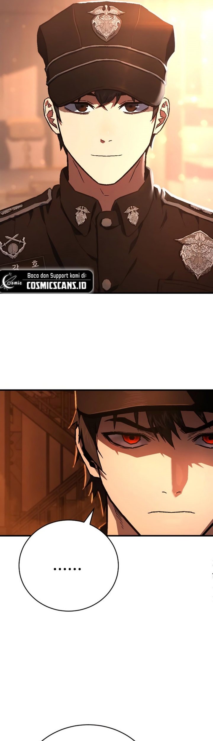 Chapter 8 - halaman 38