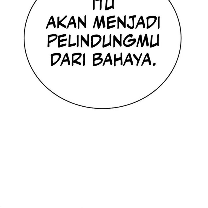 Chapter 8 - halaman 42