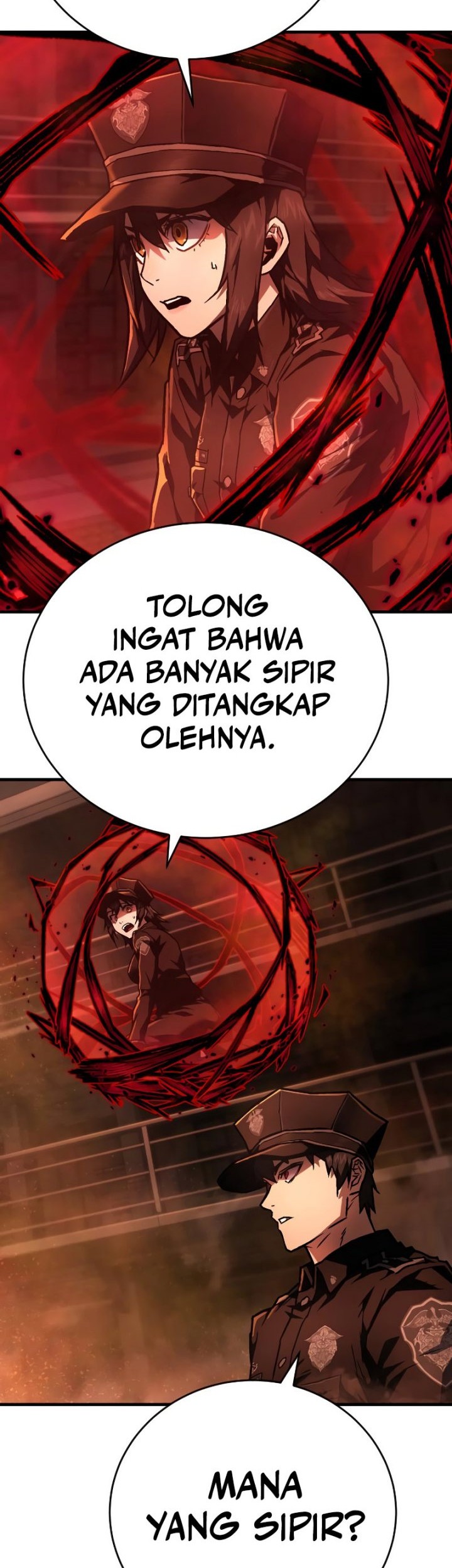 Chapter 8 - halaman 46