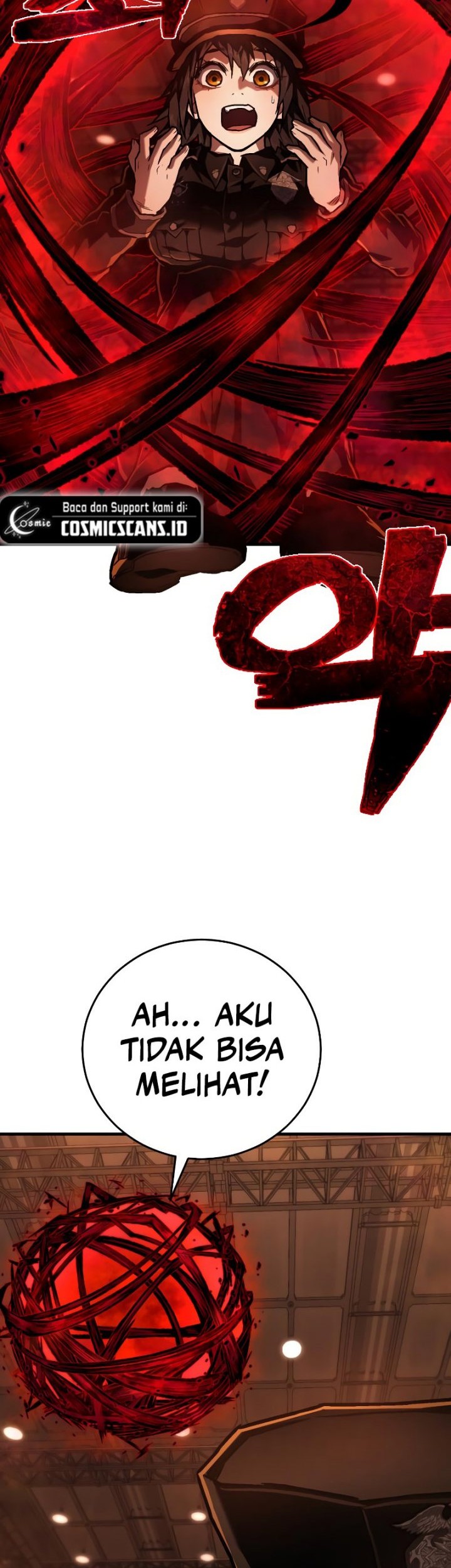 Chapter 8 - halaman 51
