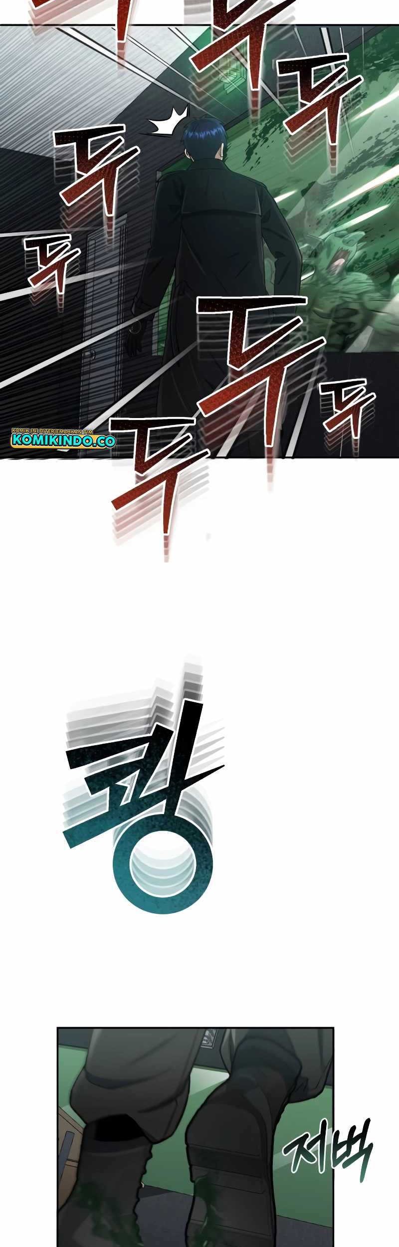 Chapter 63 - halaman 52
