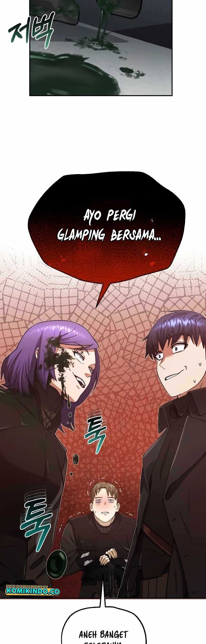 Chapter 63 - halaman 53