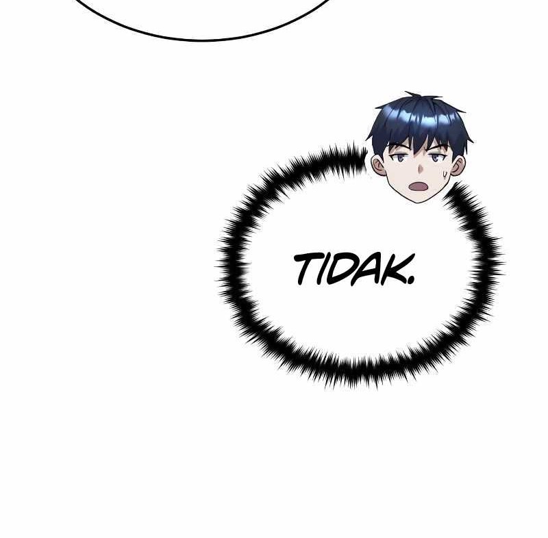 Chapter 63 - halaman 55