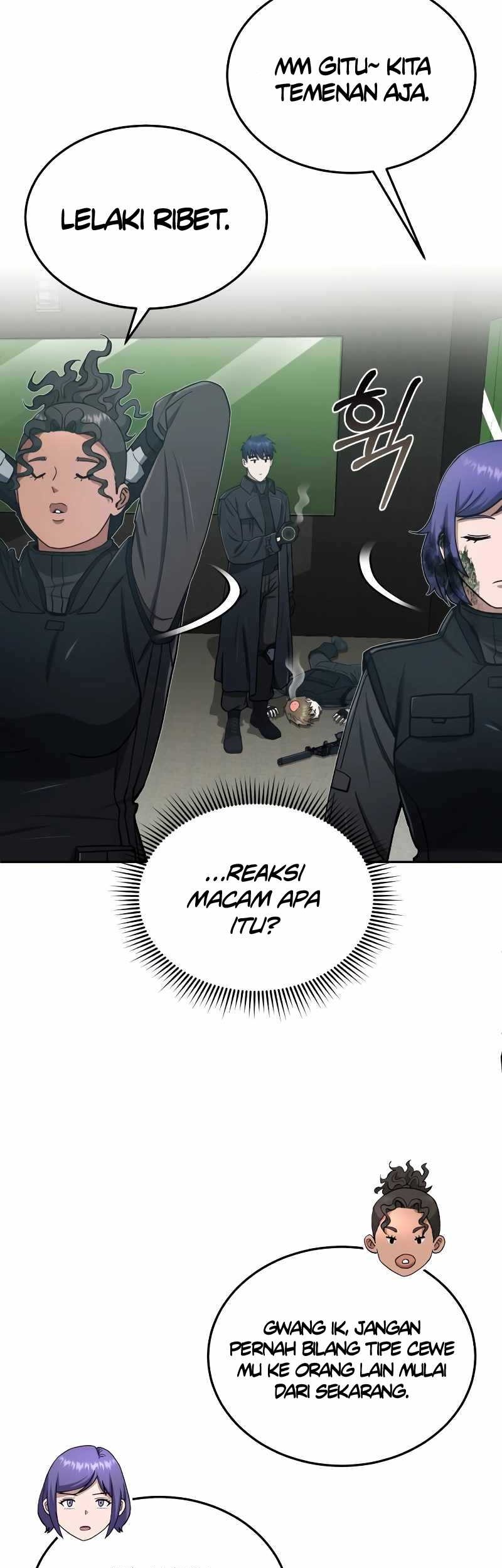 Chapter 63 - halaman 58