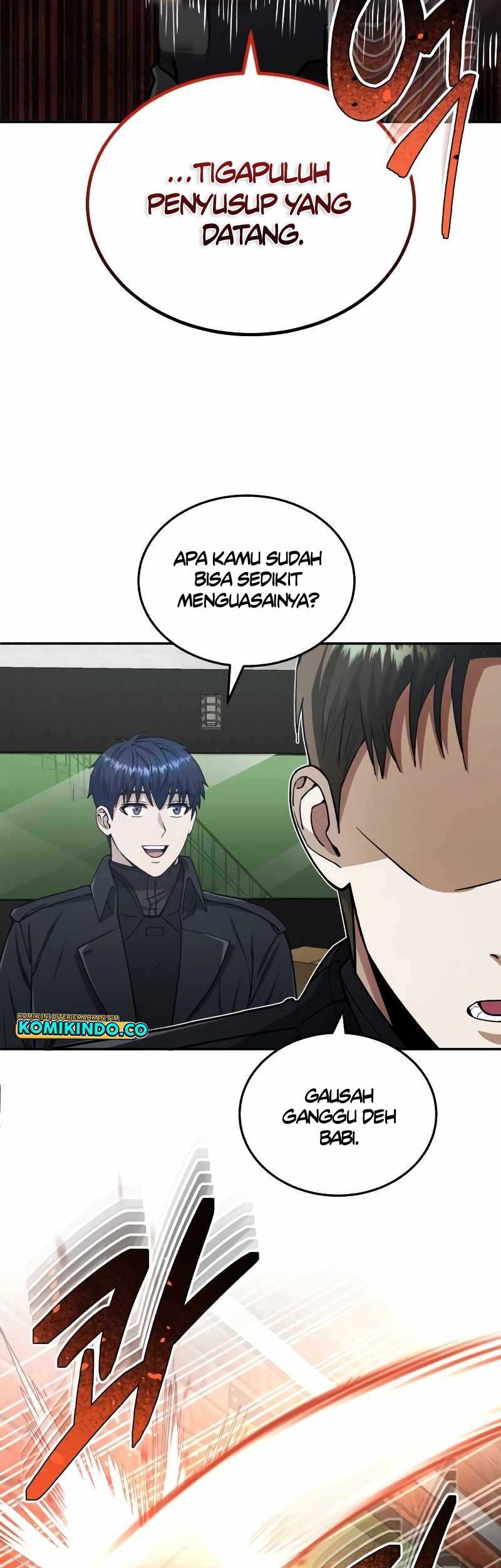 Chapter 63 - halaman 64