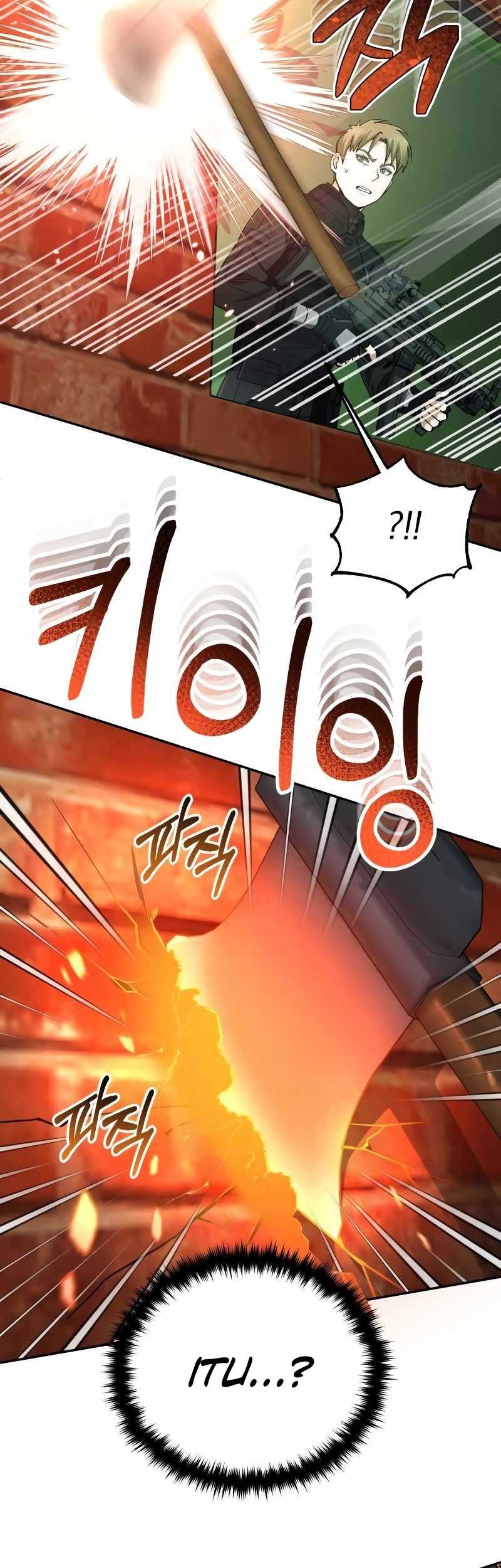 Chapter 63 - halaman 65