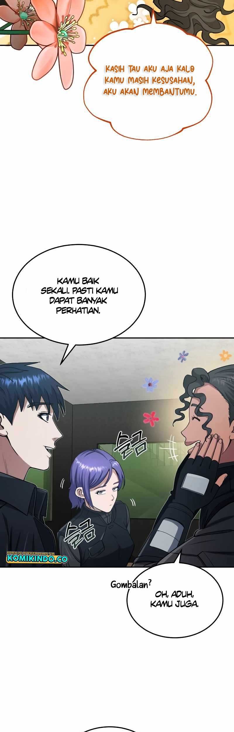 Chapter 63 - halaman 42