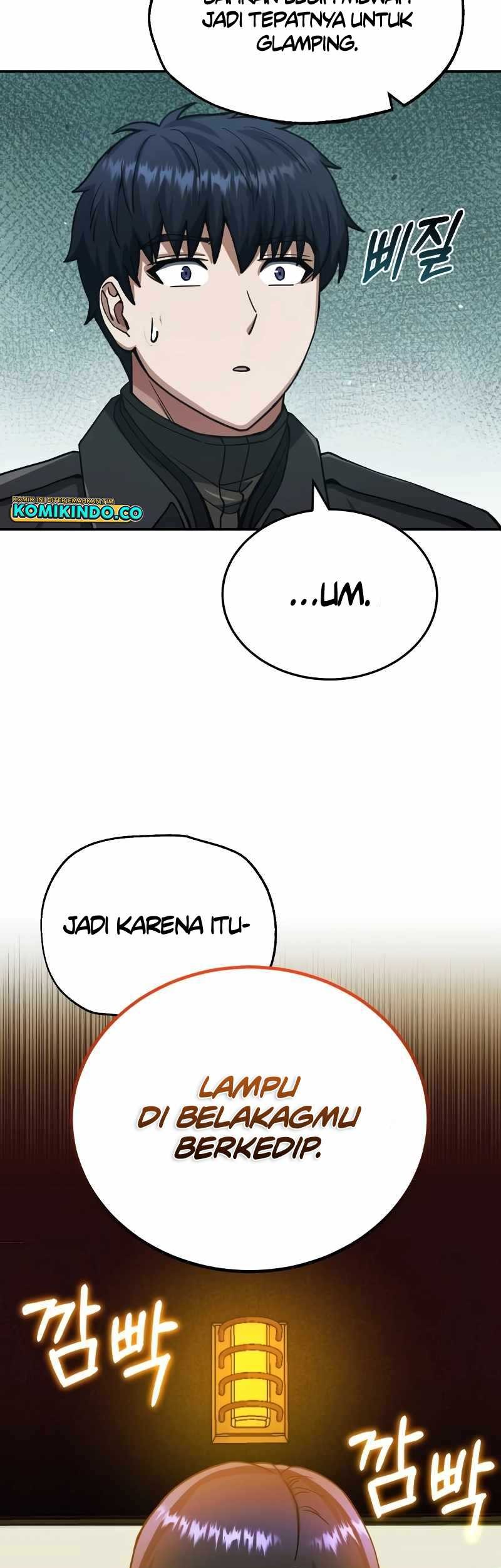 Chapter 63 - halaman 48