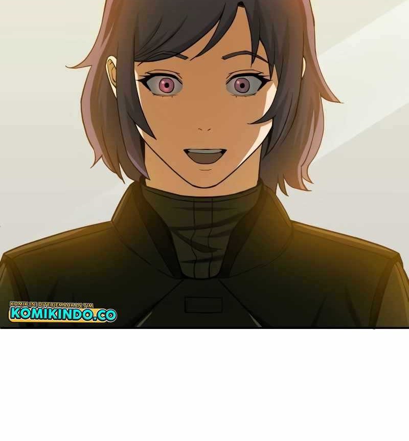 Chapter 63 - halaman 49