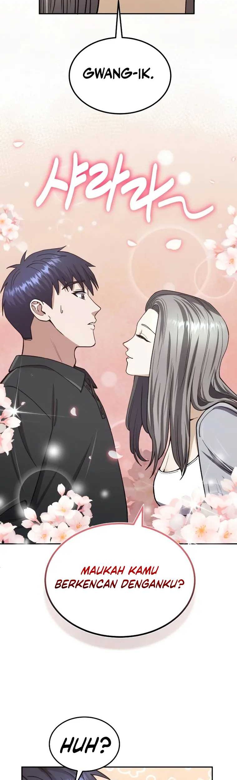 Chapter 62 - halaman 40