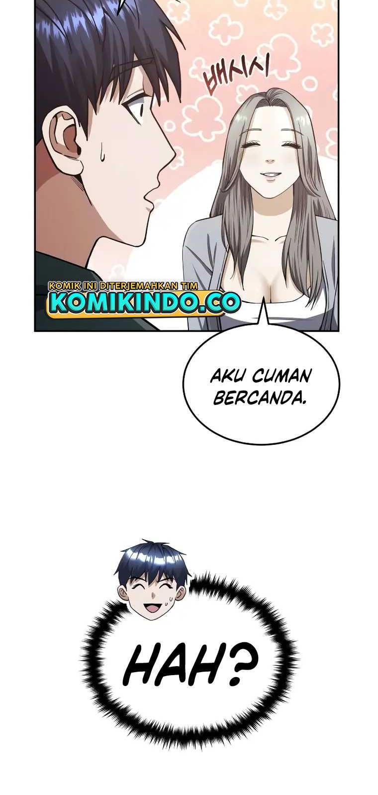 Chapter 62 - halaman 41