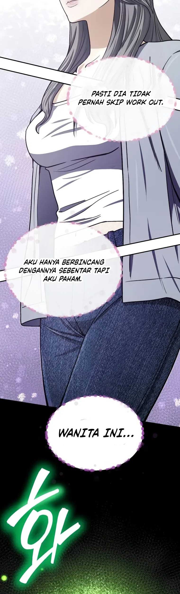 Chapter 62 - halaman 43