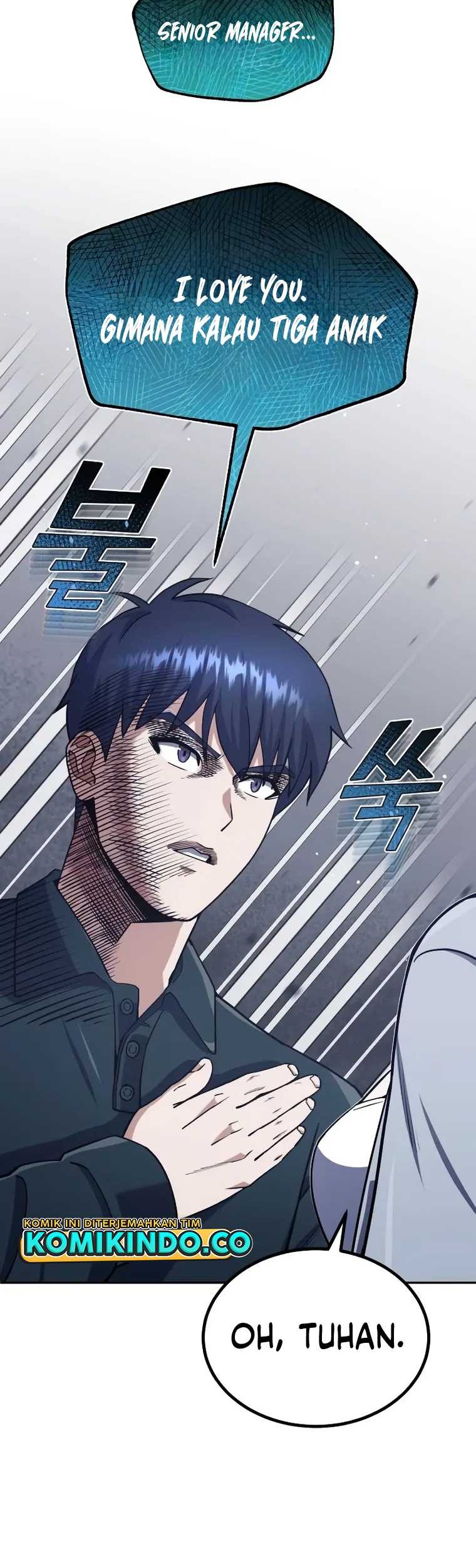 Chapter 62 - halaman 46
