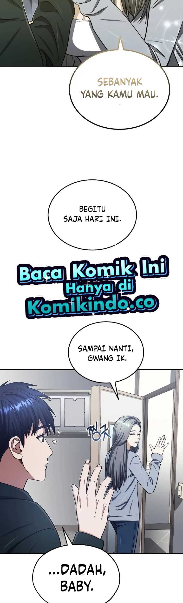Chapter 62 - halaman 48