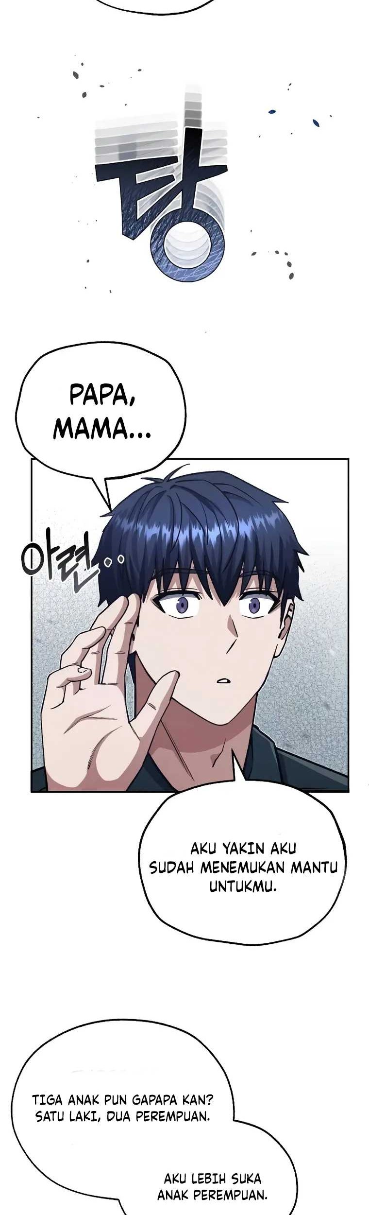 Chapter 62 - halaman 49