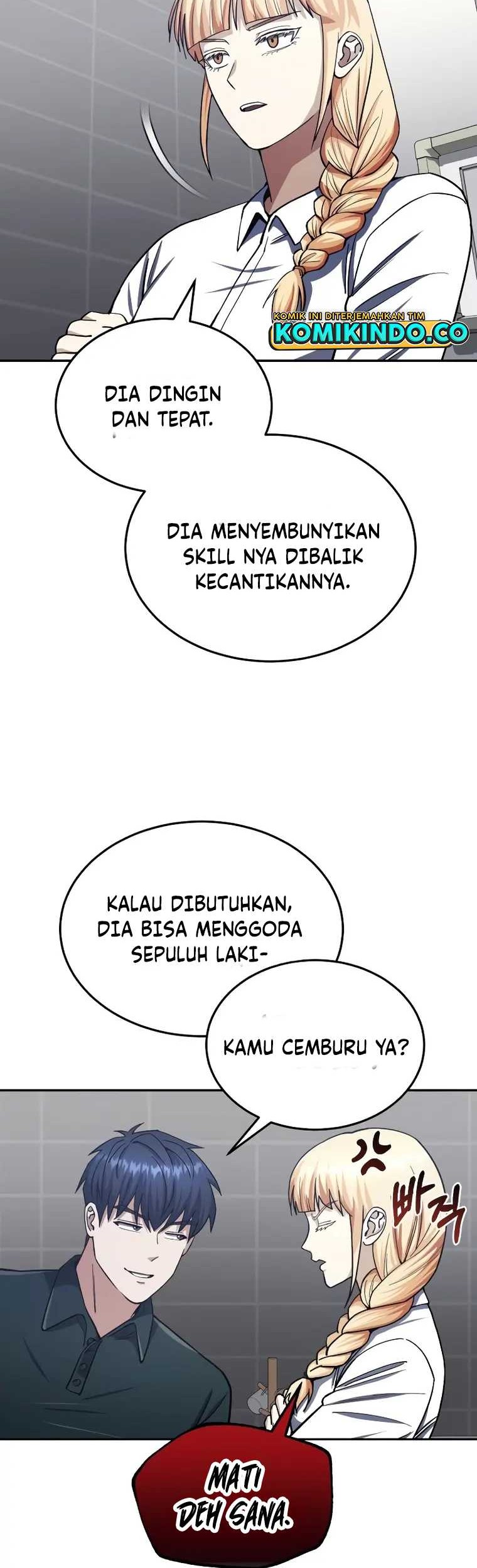 Chapter 62 - halaman 52