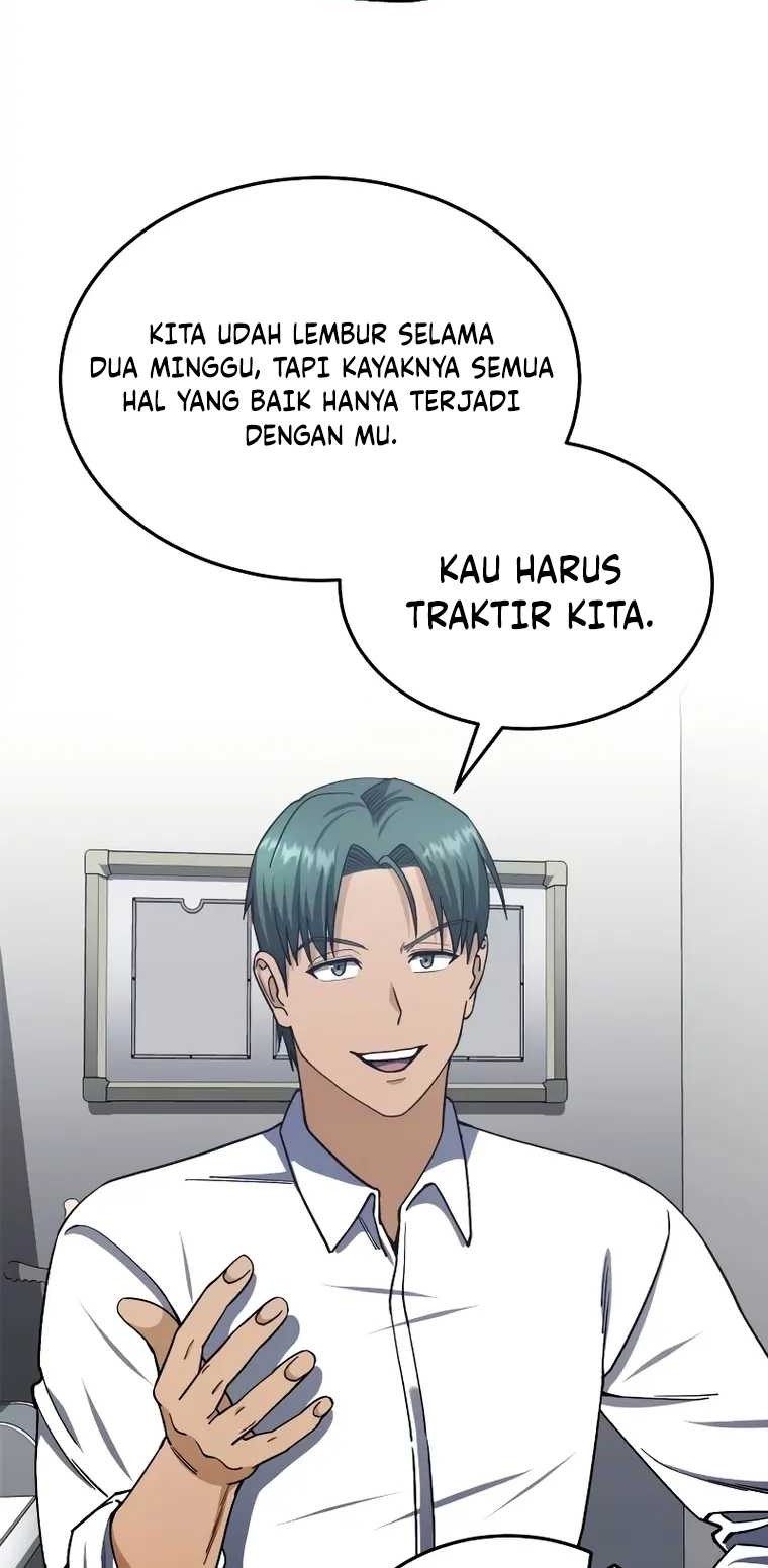 Chapter 62 - halaman 53