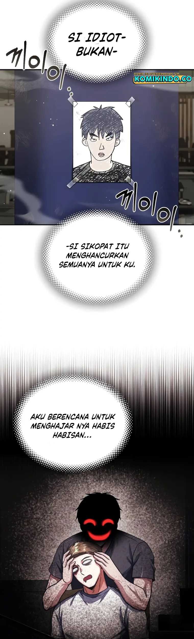 Chapter 62 - halaman 57