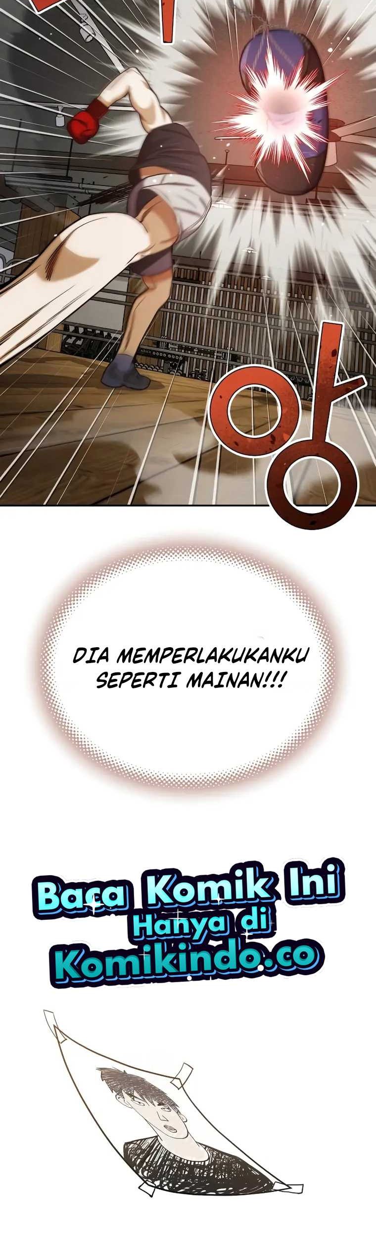 Chapter 62 - halaman 59