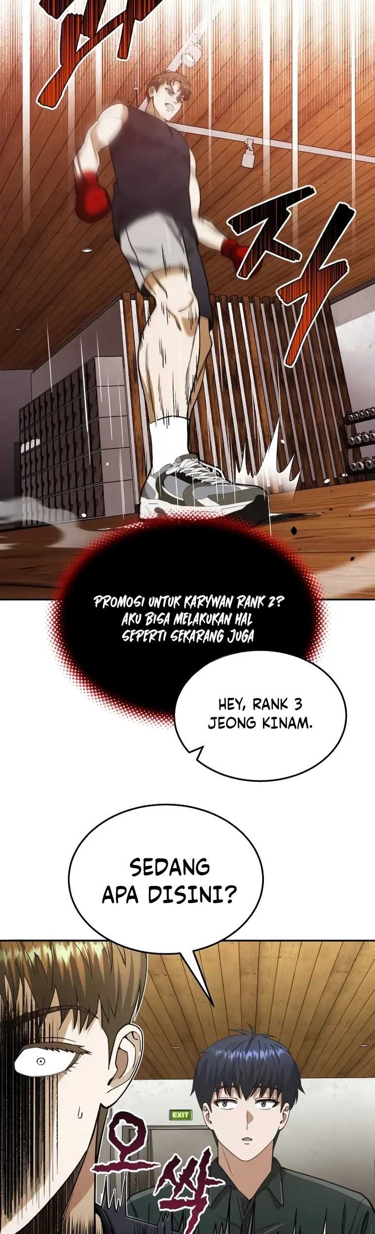 Chapter 62 - halaman 61
