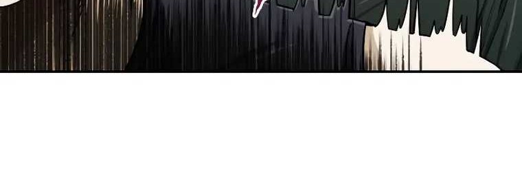 Chapter 62 - halaman 62