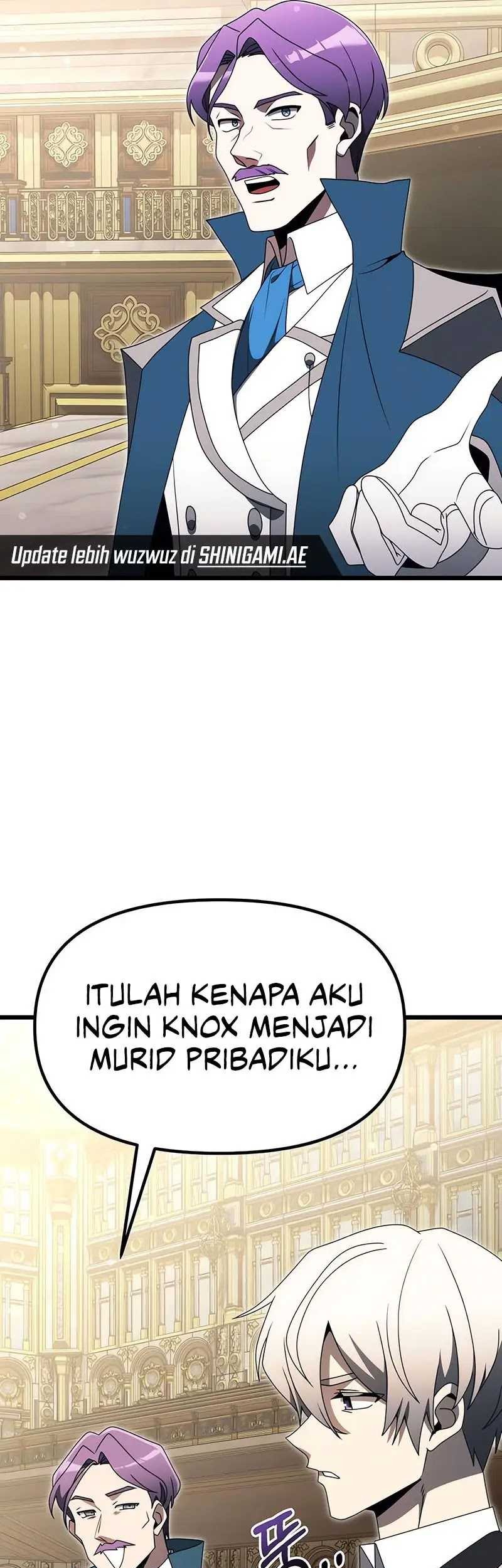 Chapter 54 - halaman 35