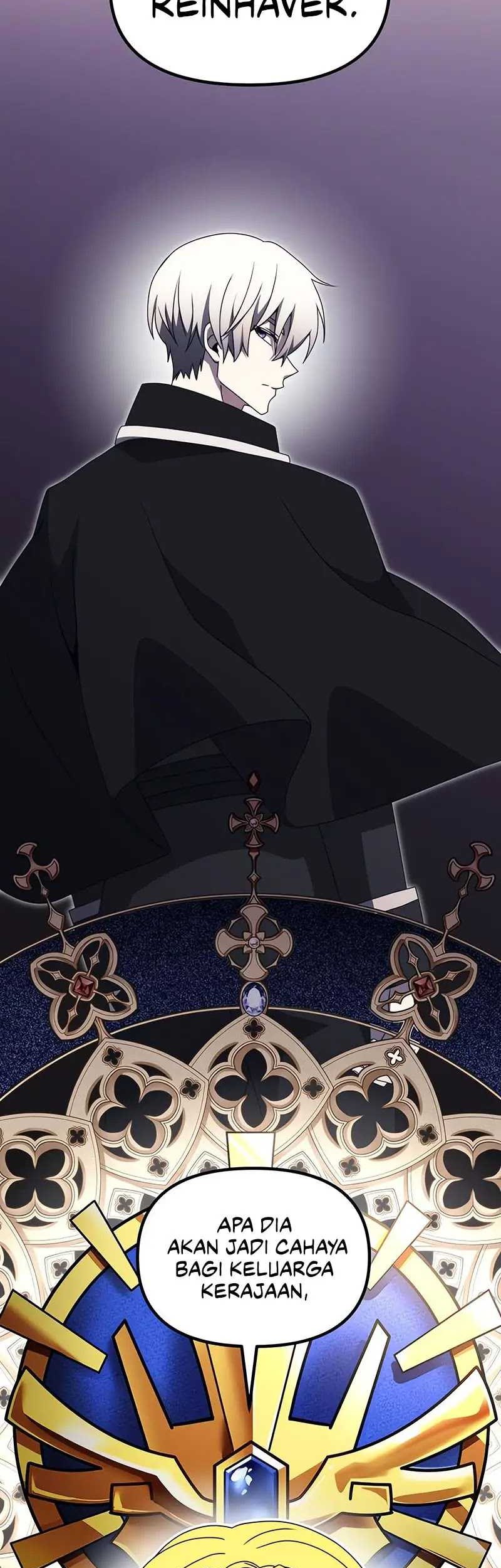 Chapter 54 - halaman 45