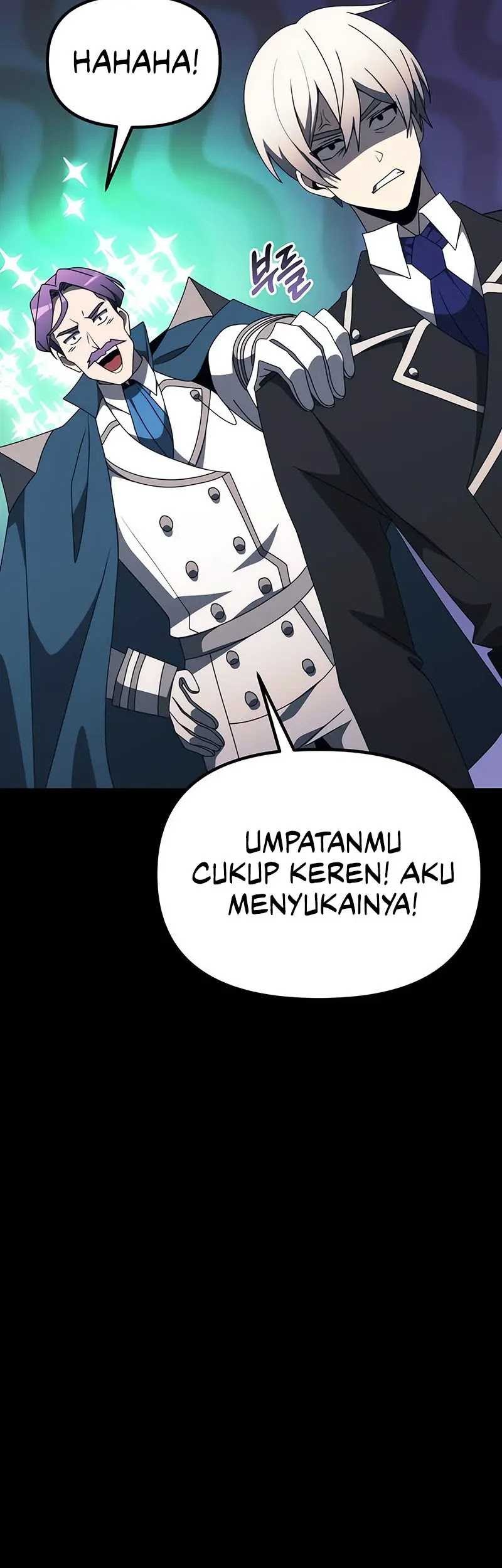 Chapter 54 - halaman 59