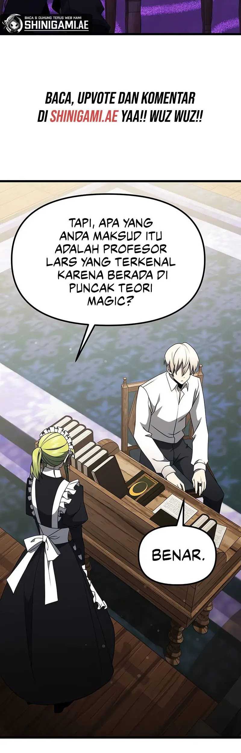 Chapter 54 - halaman 61