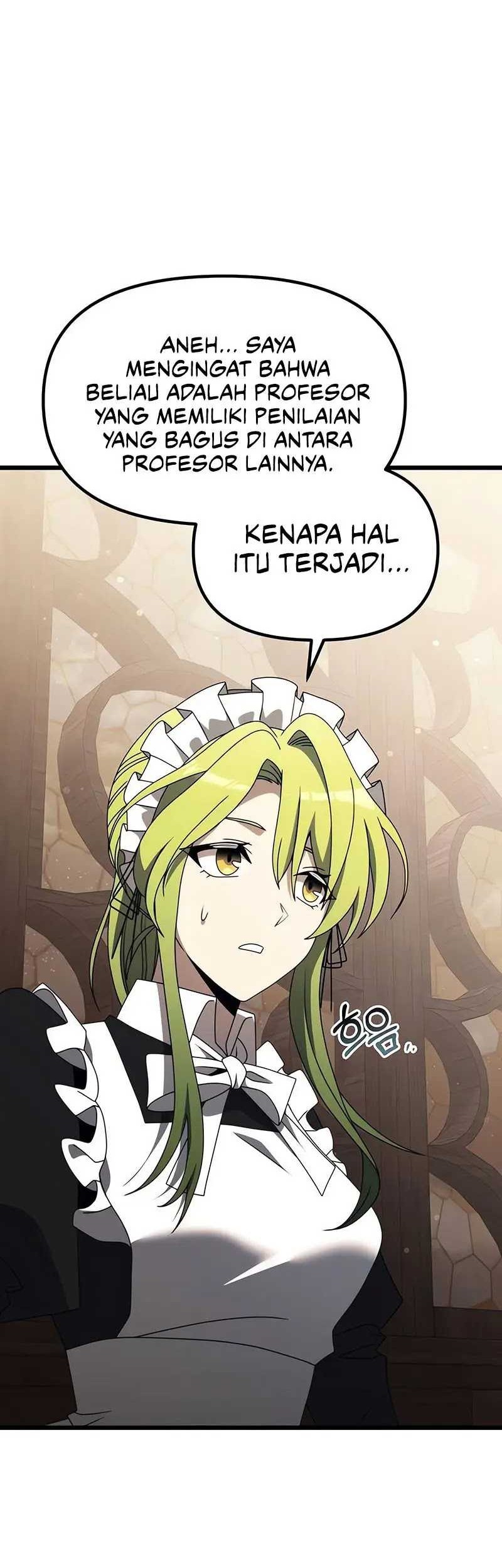 Chapter 54 - halaman 62