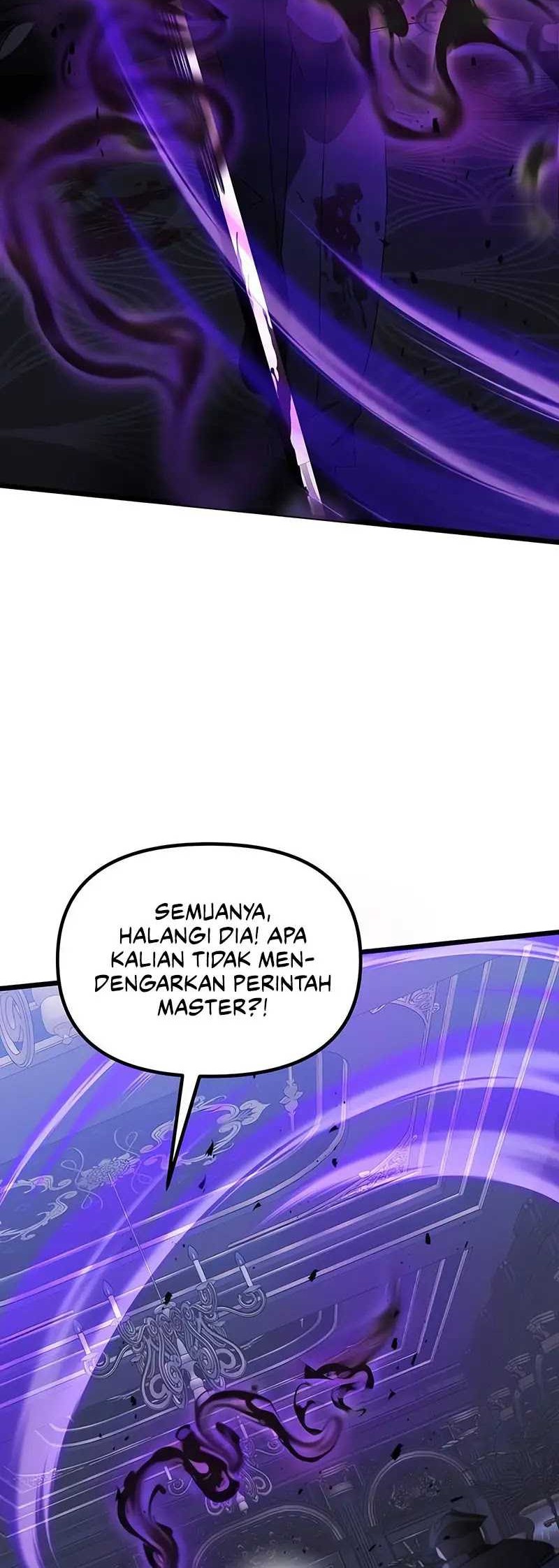 Chapter 54 - halaman 70