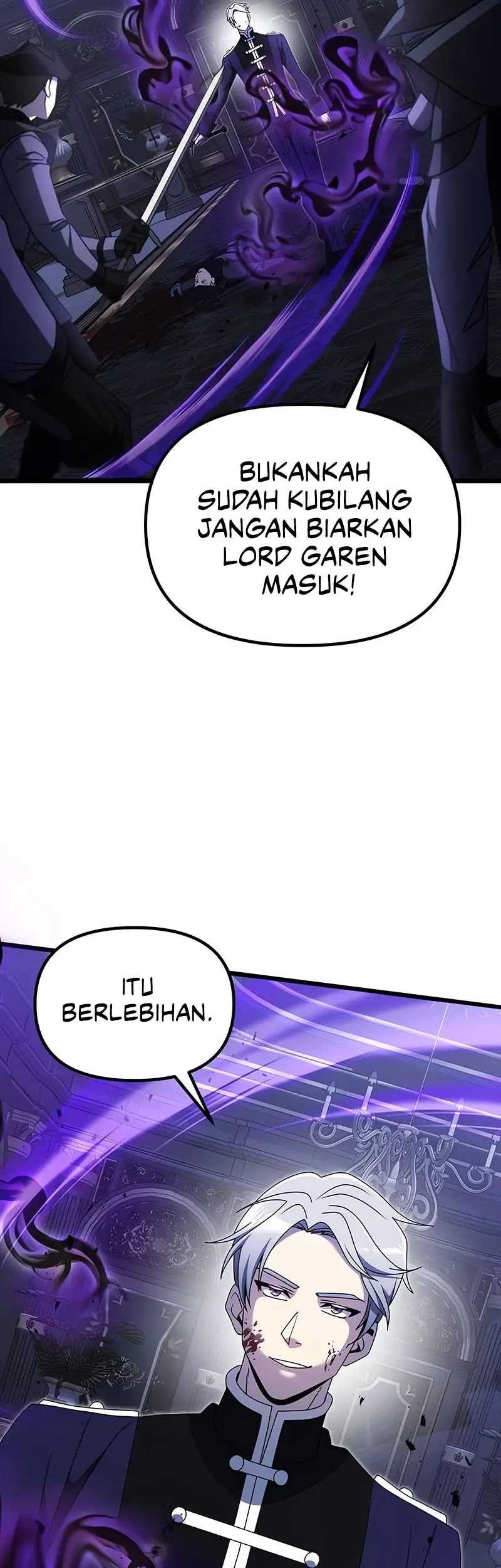 Chapter 54 - halaman 71