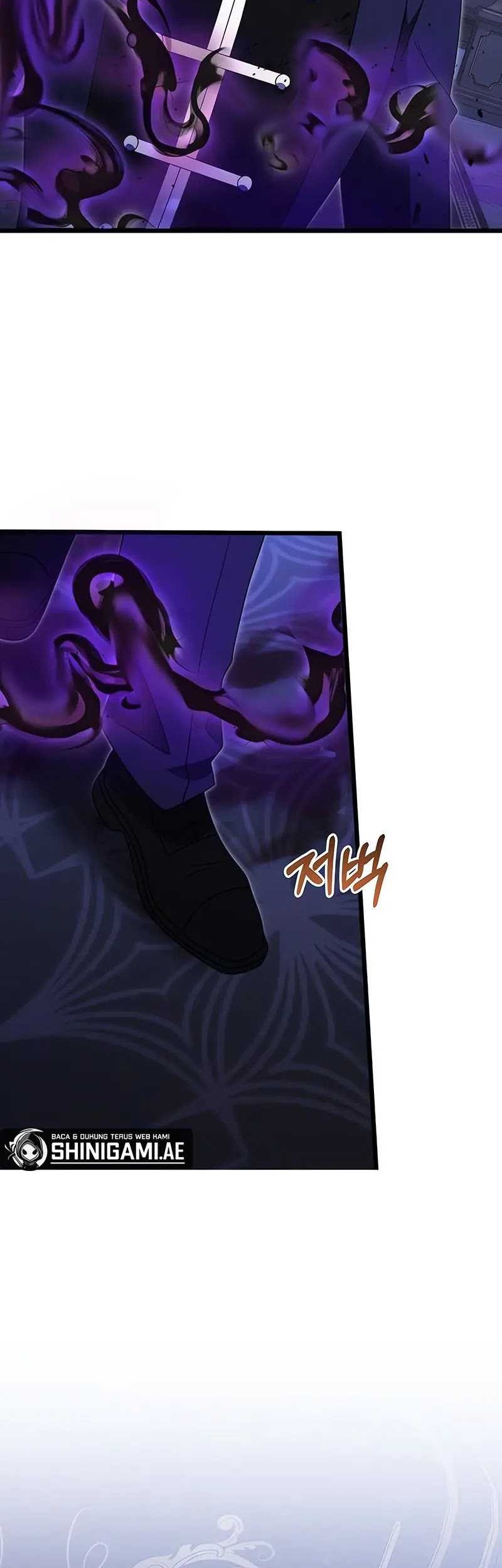 Chapter 54 - halaman 72
