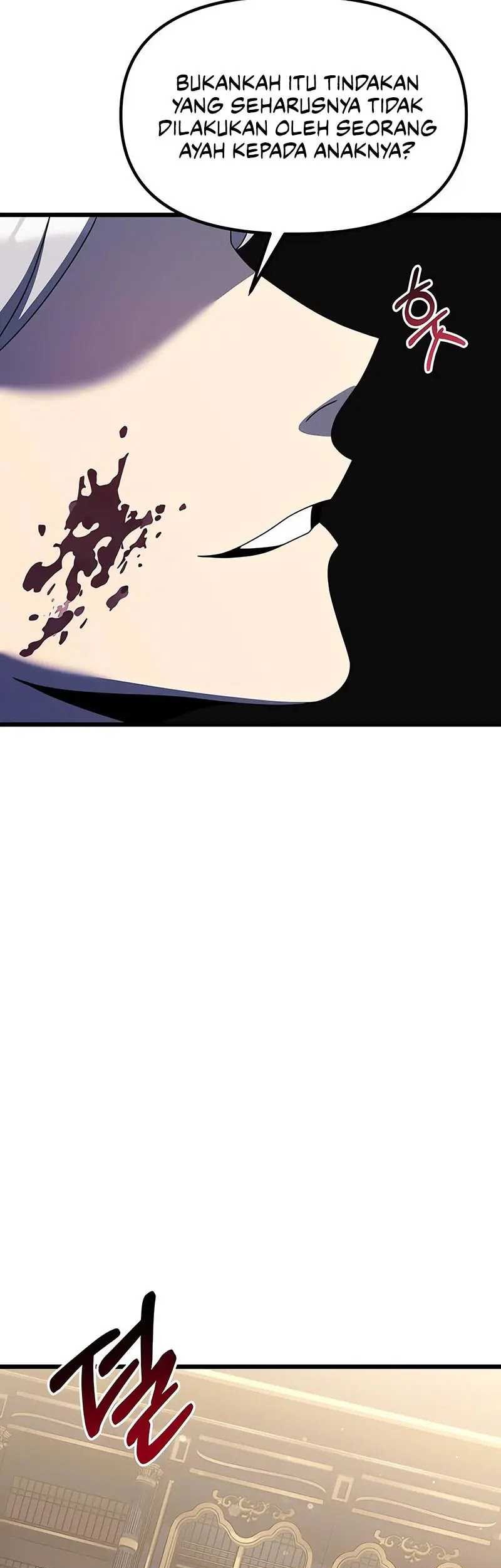 Chapter 54 - halaman 75