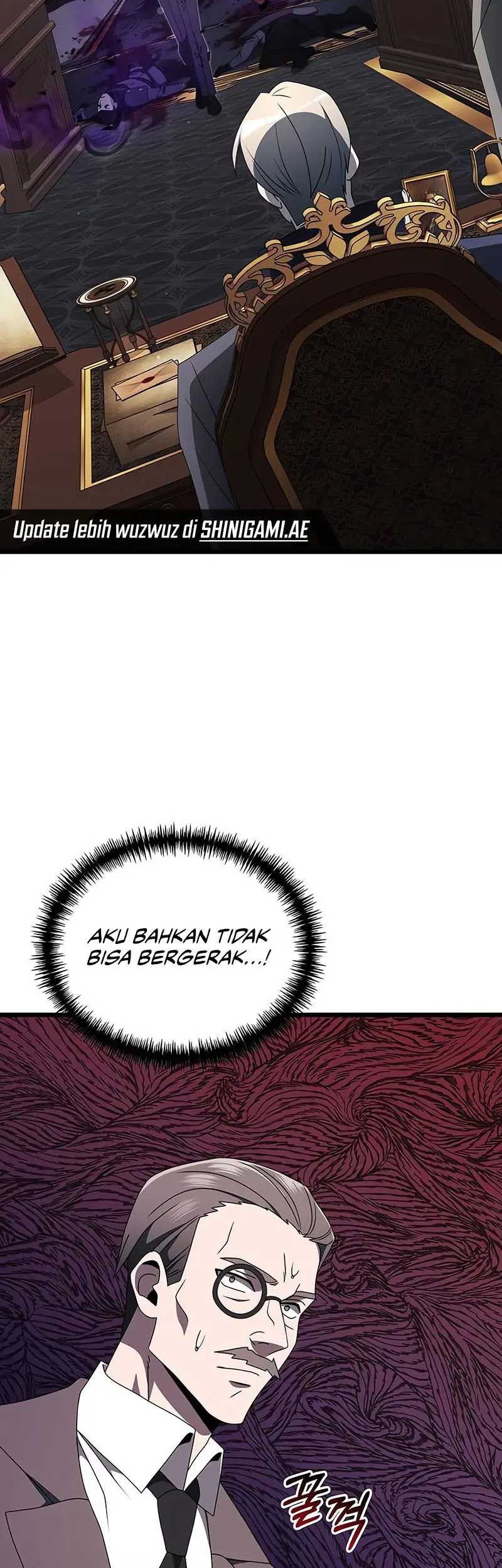 Chapter 54 - halaman 77