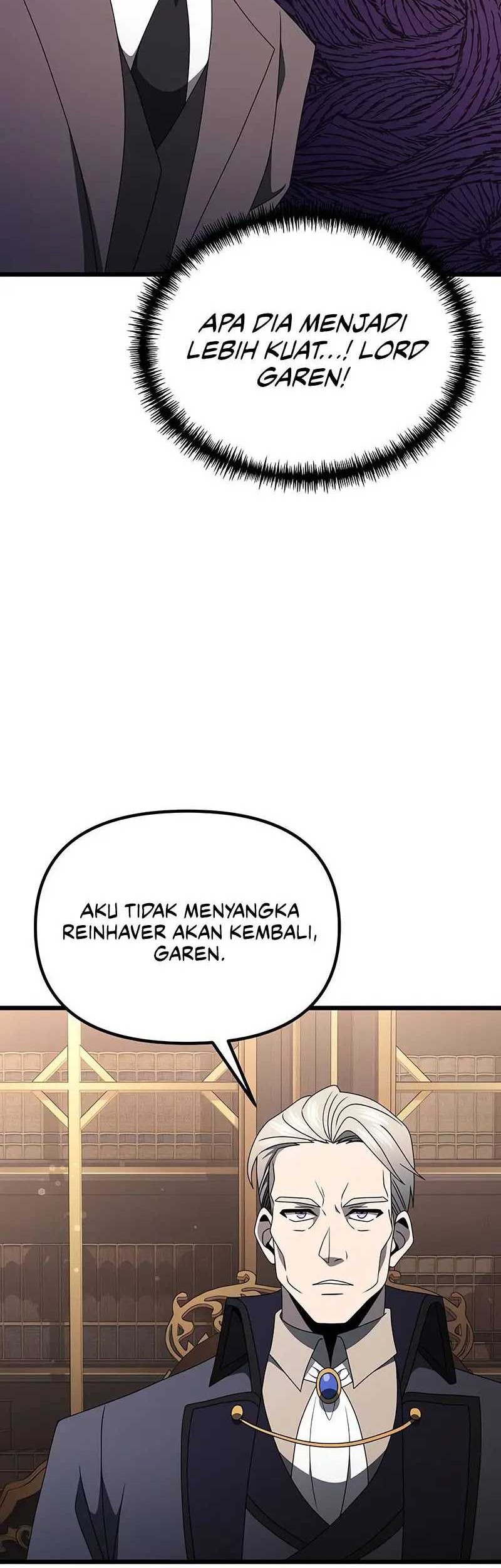 Chapter 54 - halaman 78